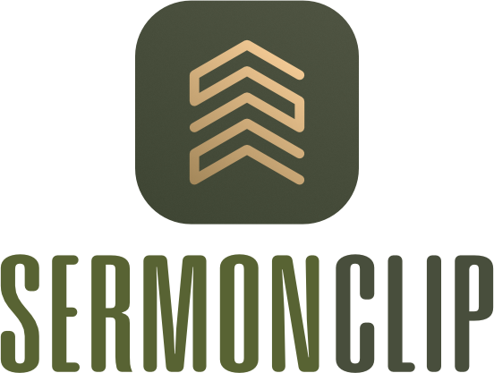 SermonClip